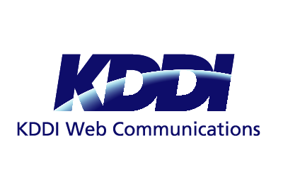 株式会社 KDDI Web コミュニケーションズ
